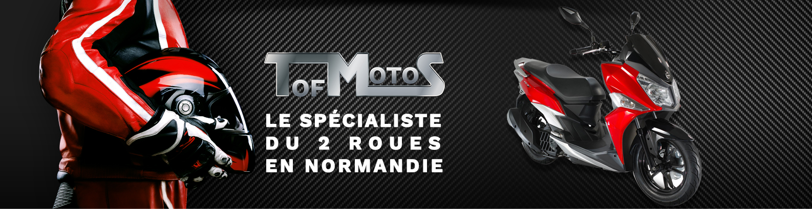 vente moto