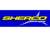 logo10.jpg
