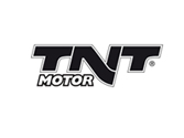 logo_3.jpg