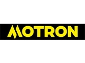 logo_5.jpg