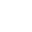 Accueil