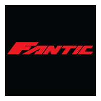 logo_1.jpg