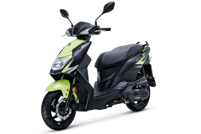 50 EURO5