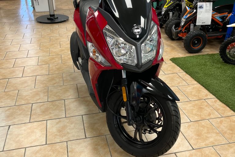 125 lc