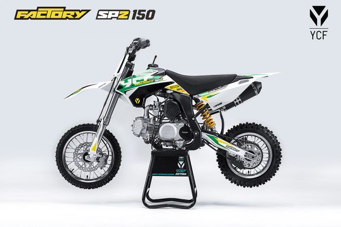 2022,PRO