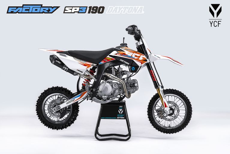 2022,PRO