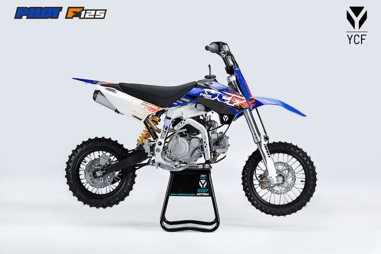 2022,PRO
