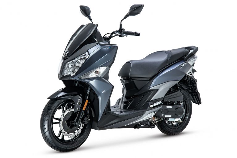 50 EURO5