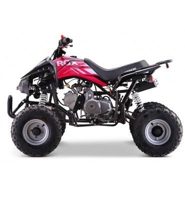 speedbird 125