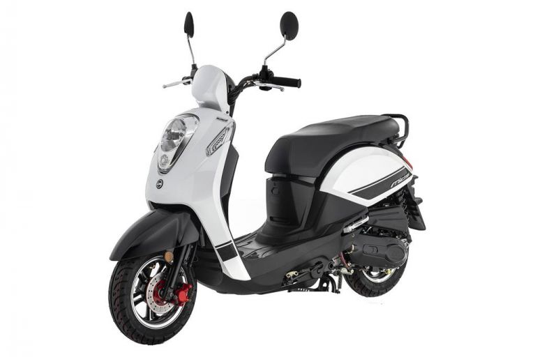 50i